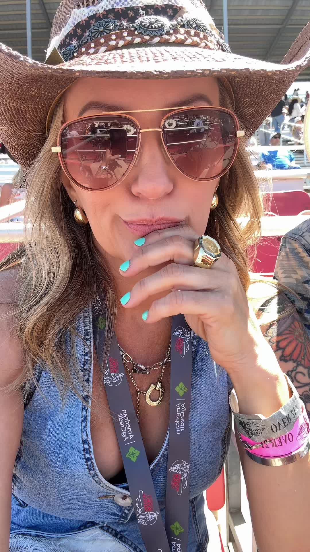 @ScreamYourTruth