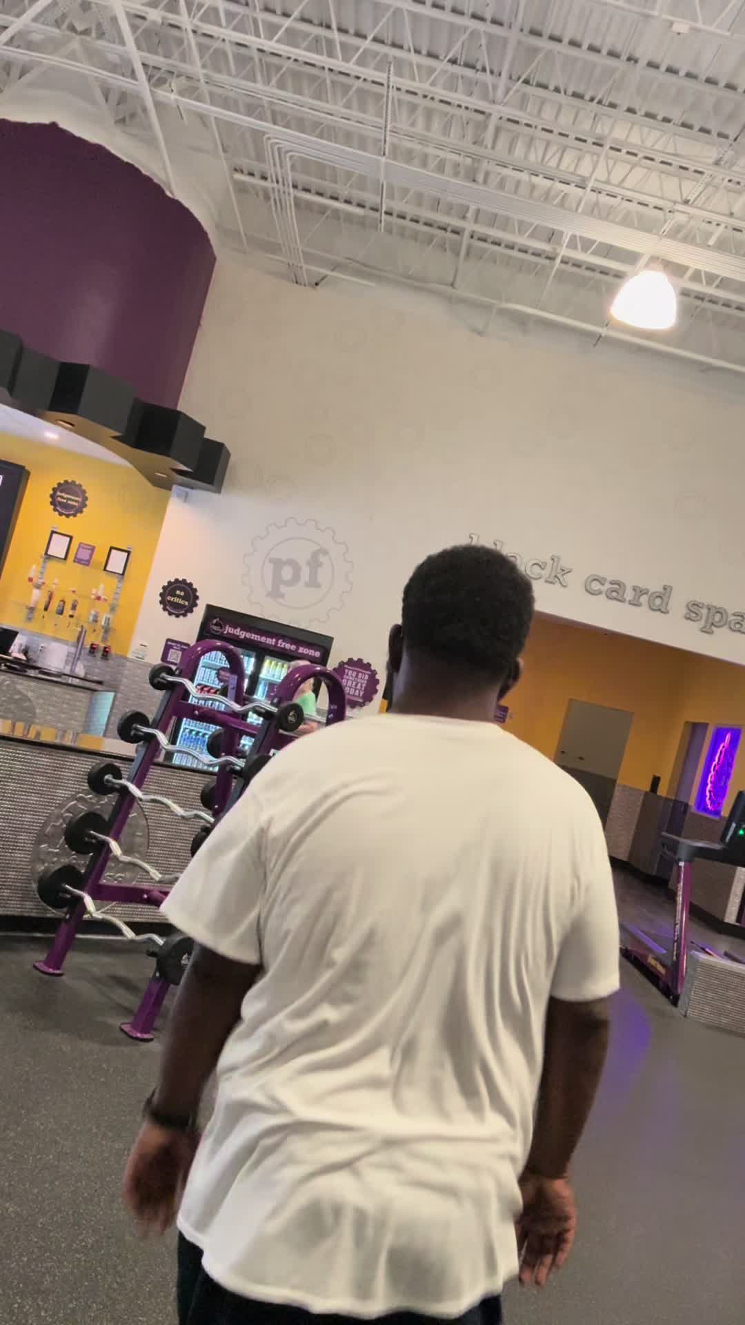 @GMG