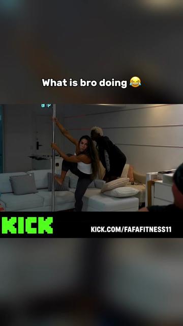 @Fafafannnn