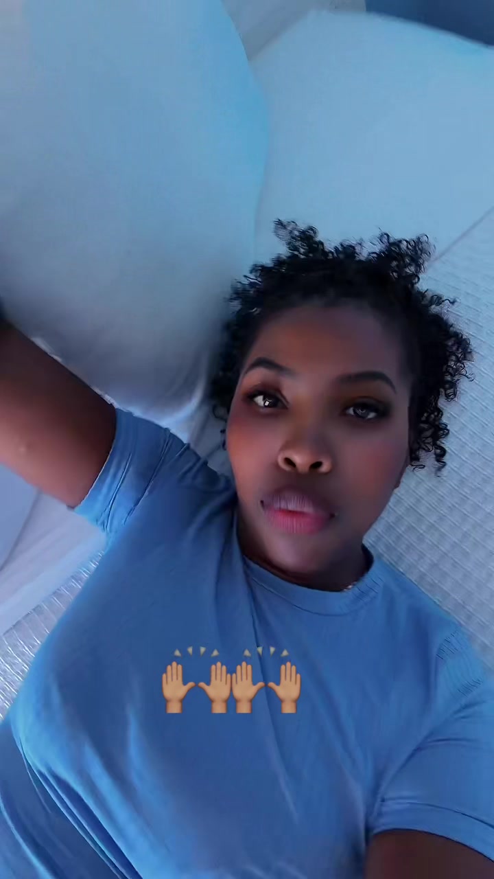 @CbeautyAlways