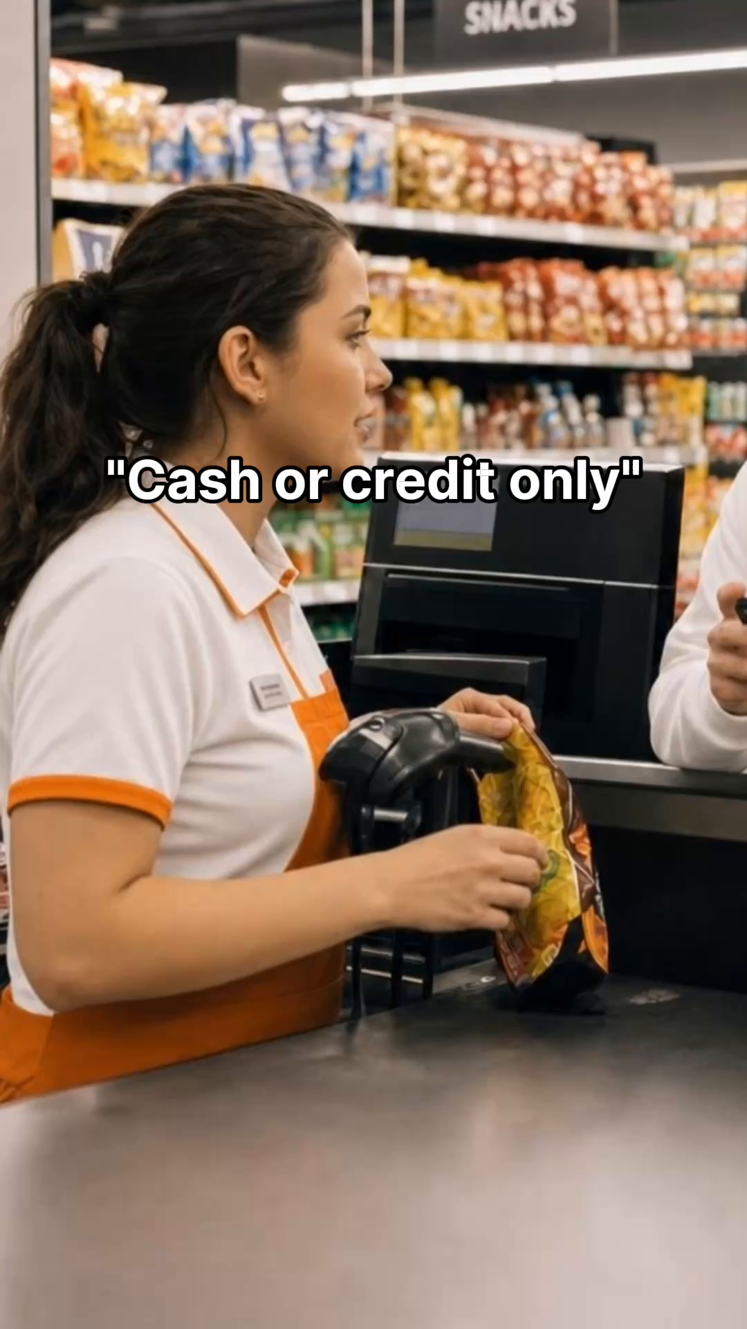 @Bybit