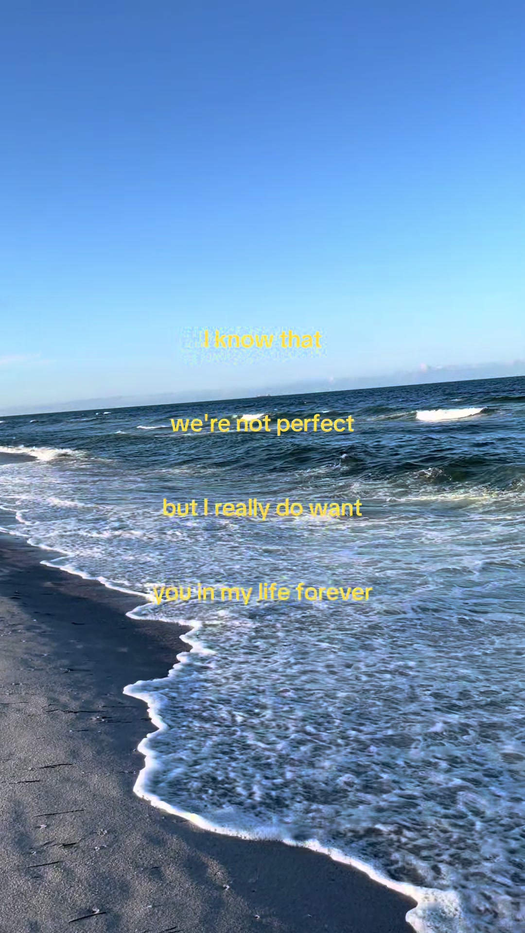 @🕊️