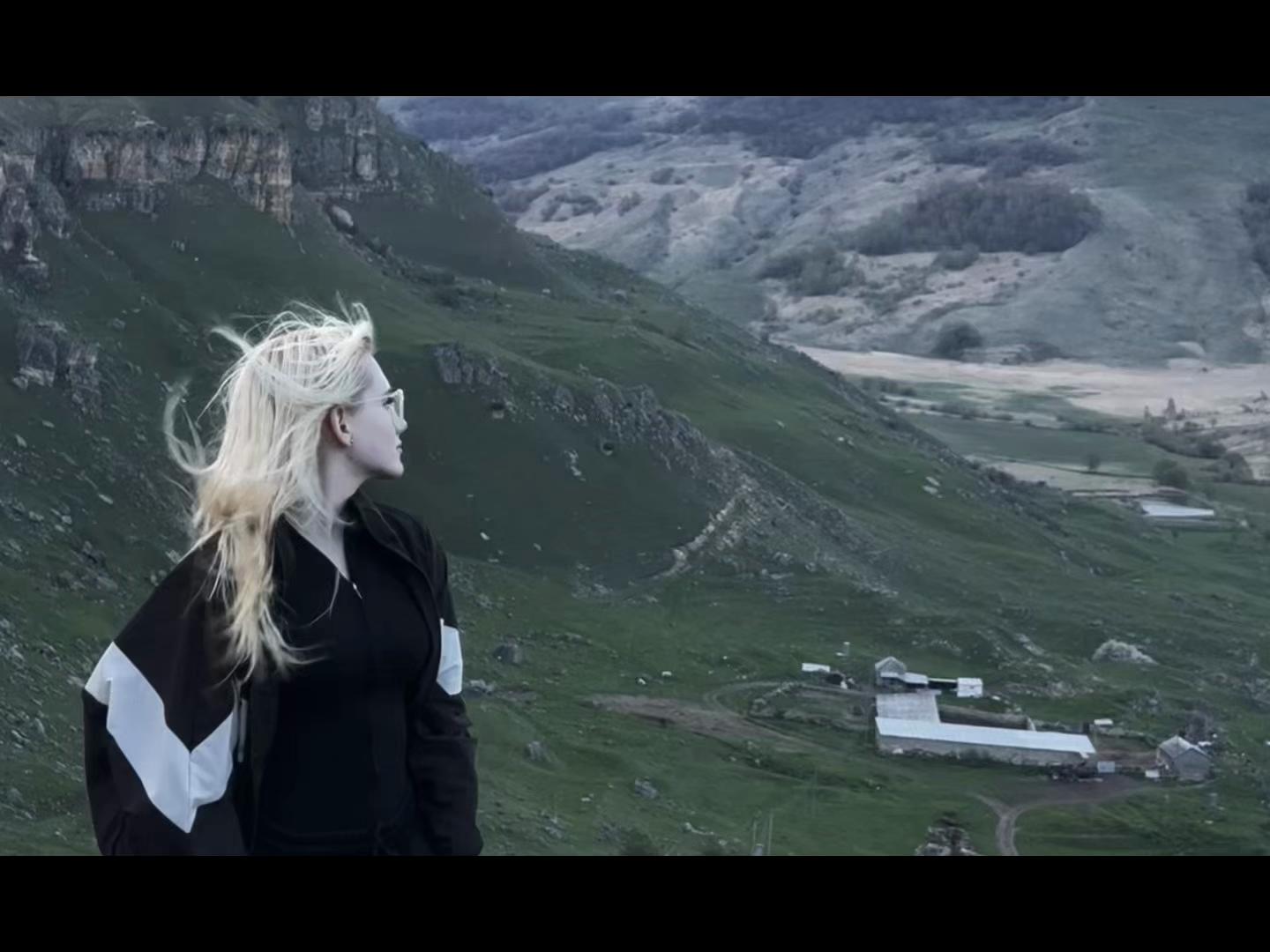 @d.nevskayaa