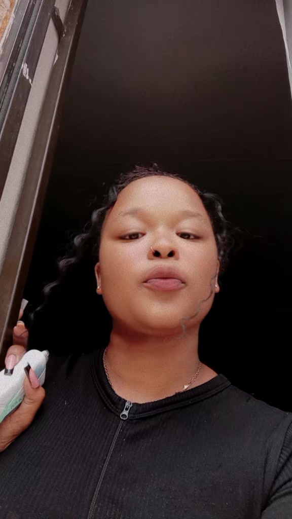 @zamabinda8