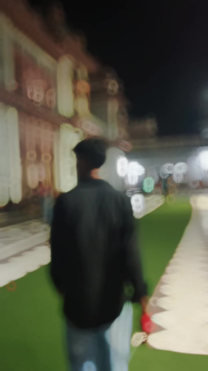 @๐ ๐ฐโ๐ฆโ๐ฑโ๐บโ ๐