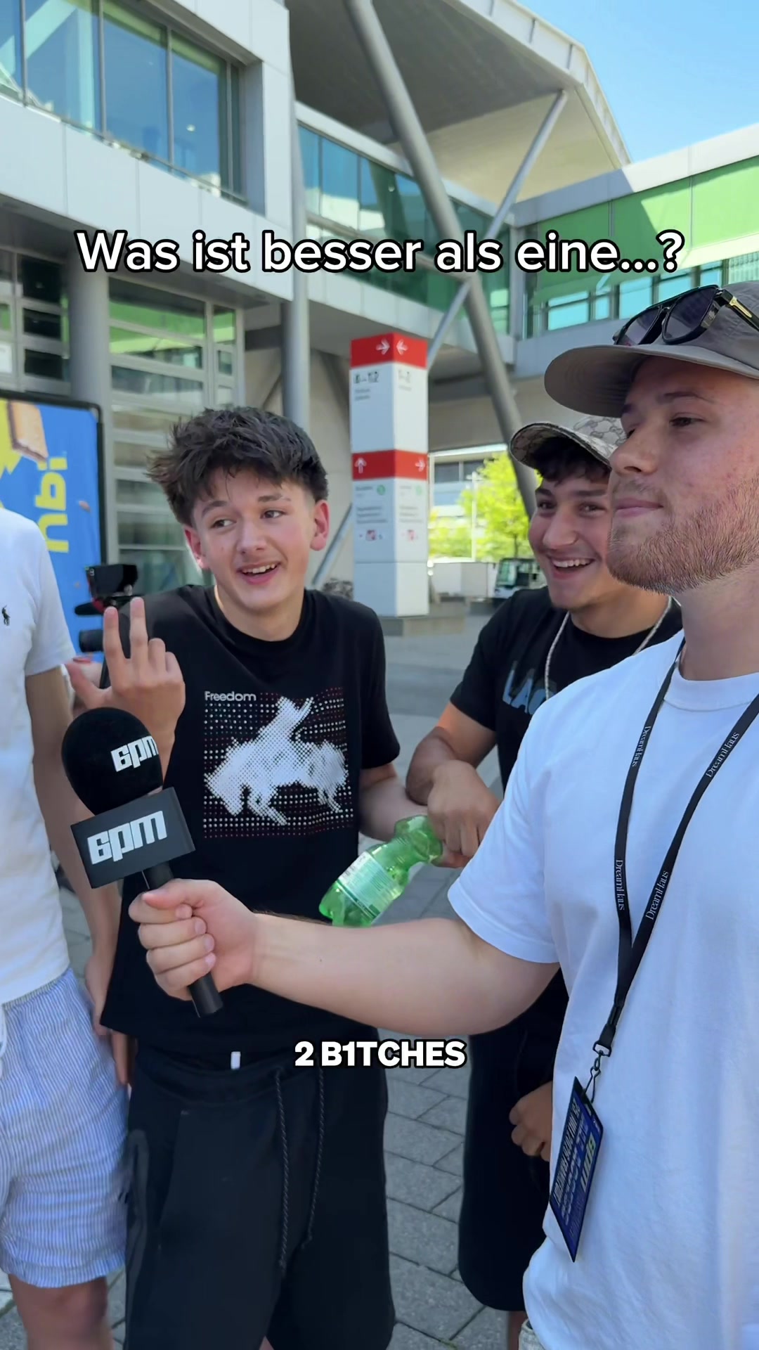 @6PM