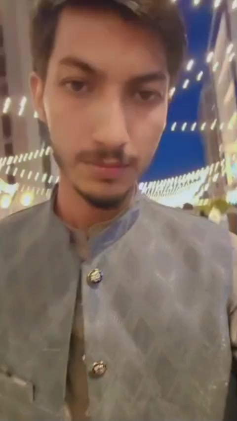@bhatti786