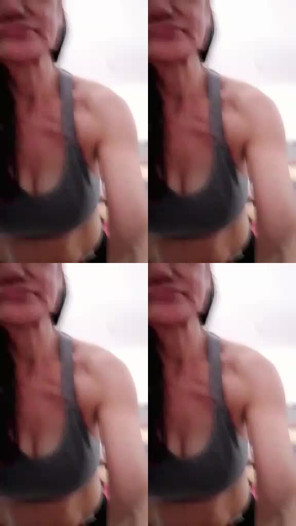 @marivicvecina8