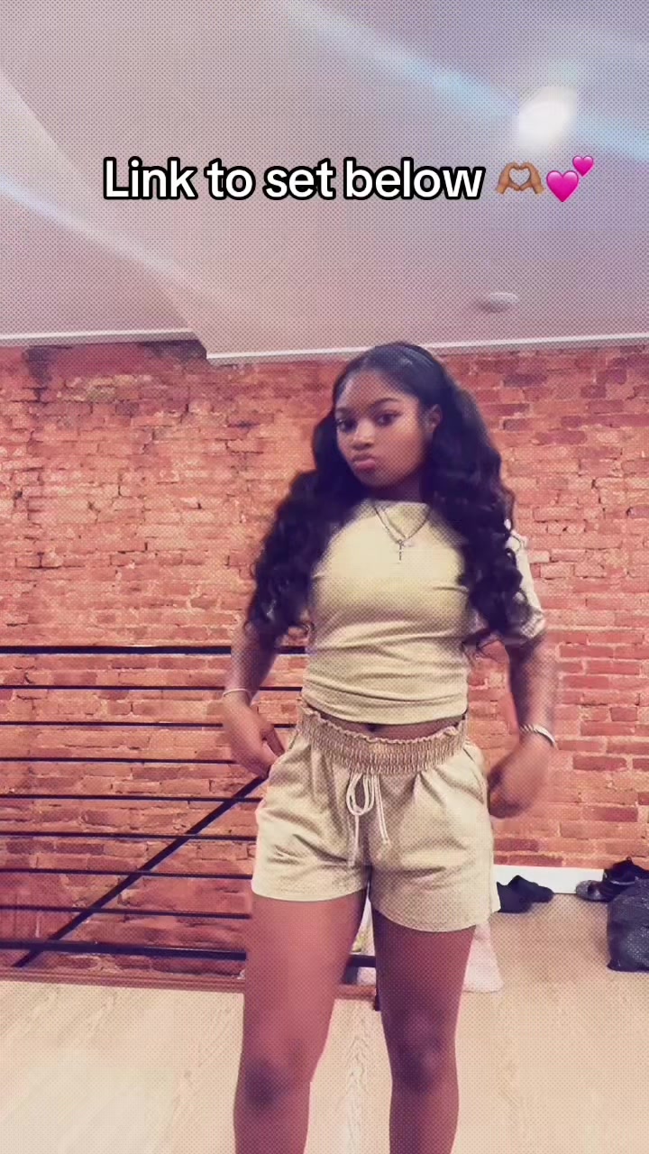 @ManyiahV