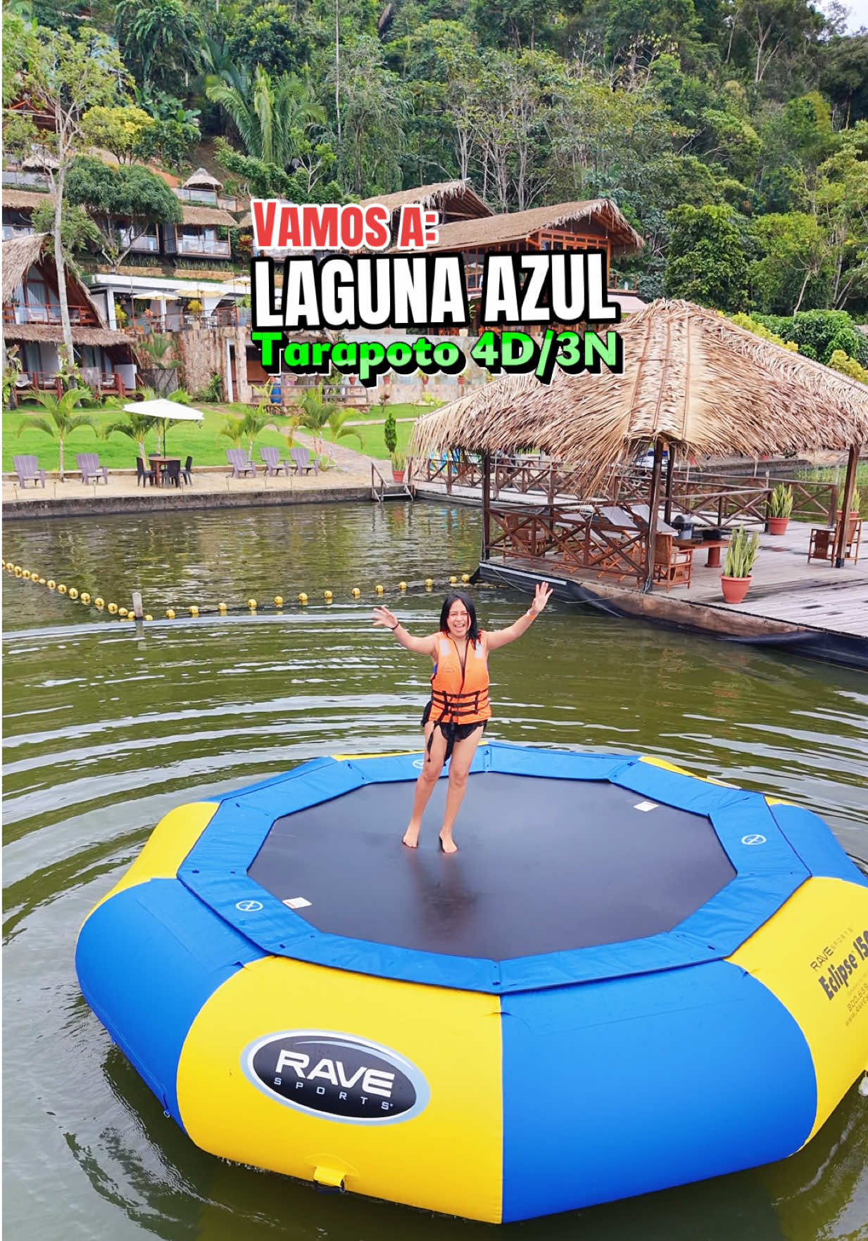 @Best Trip Perú Oficial