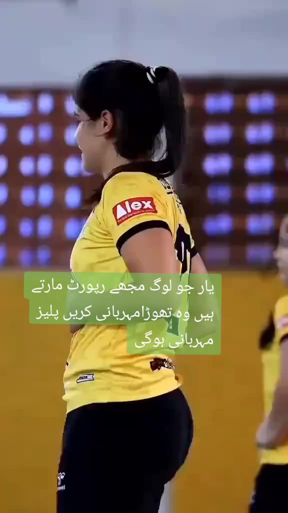 @๐น๐น๐นsweet girl ๐น๐น๐น