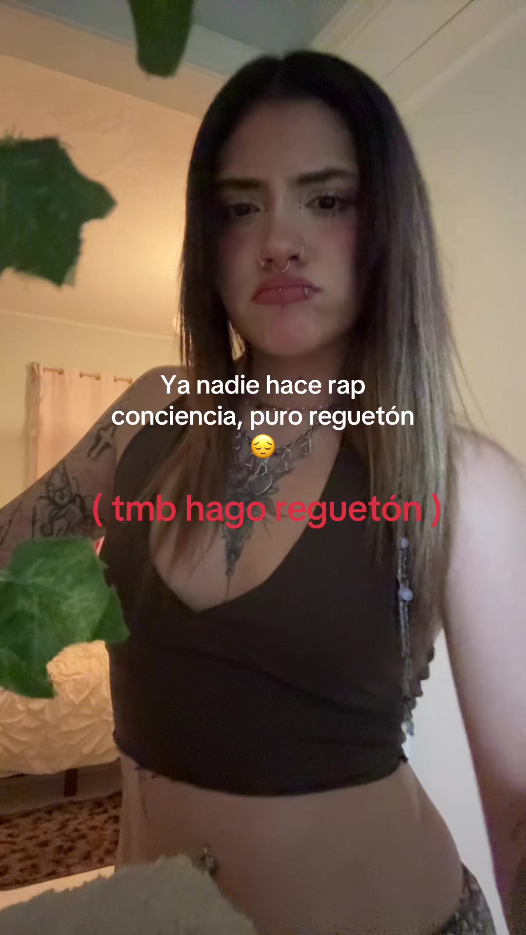 @Amorr.ir