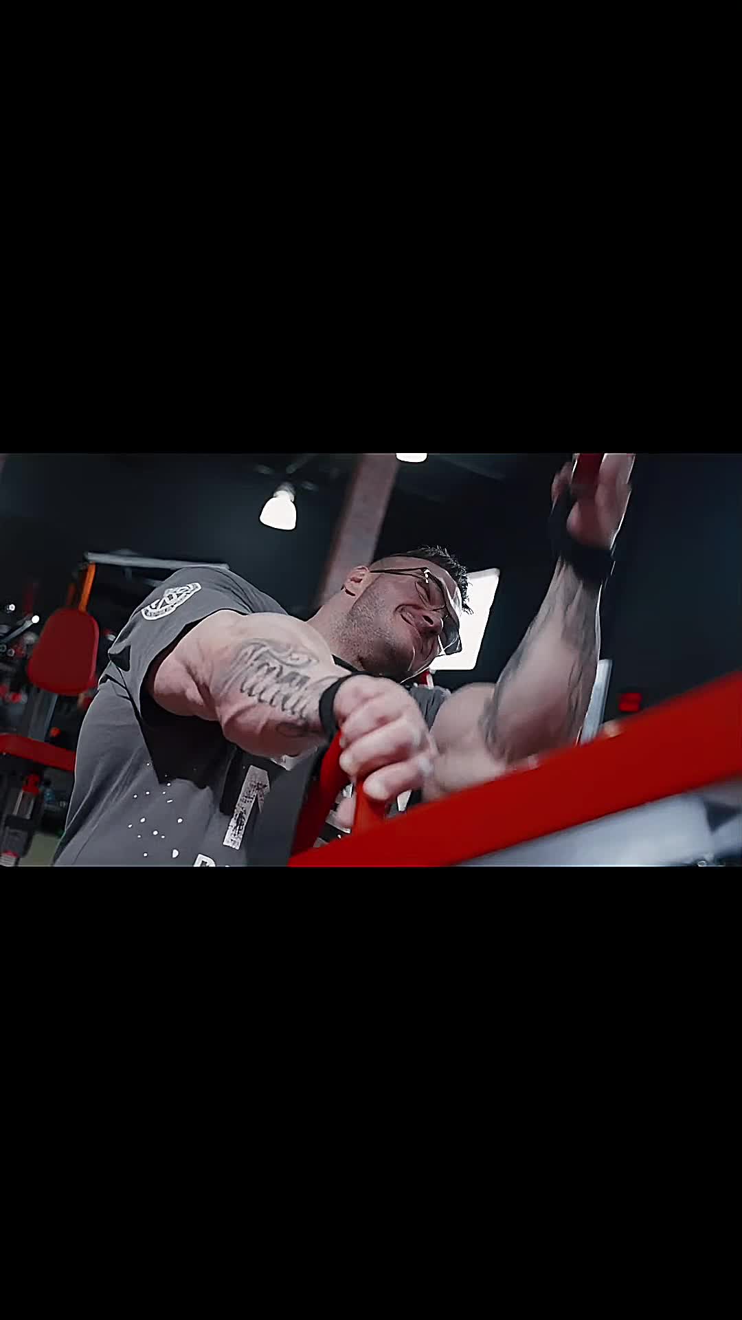 @MuscleUp