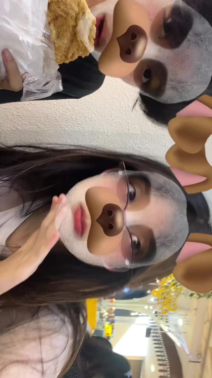 @cristi_shoon