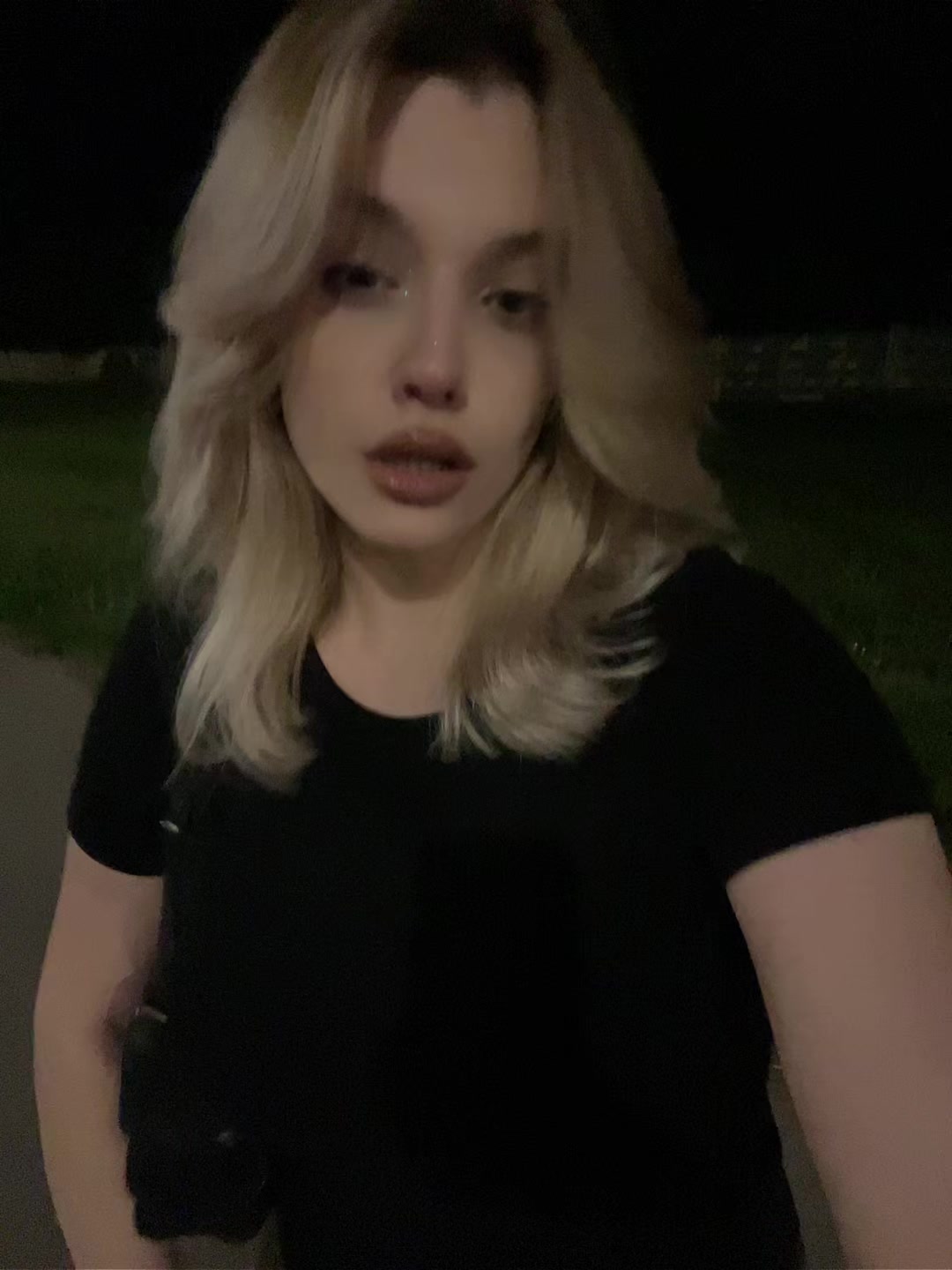 @koshka