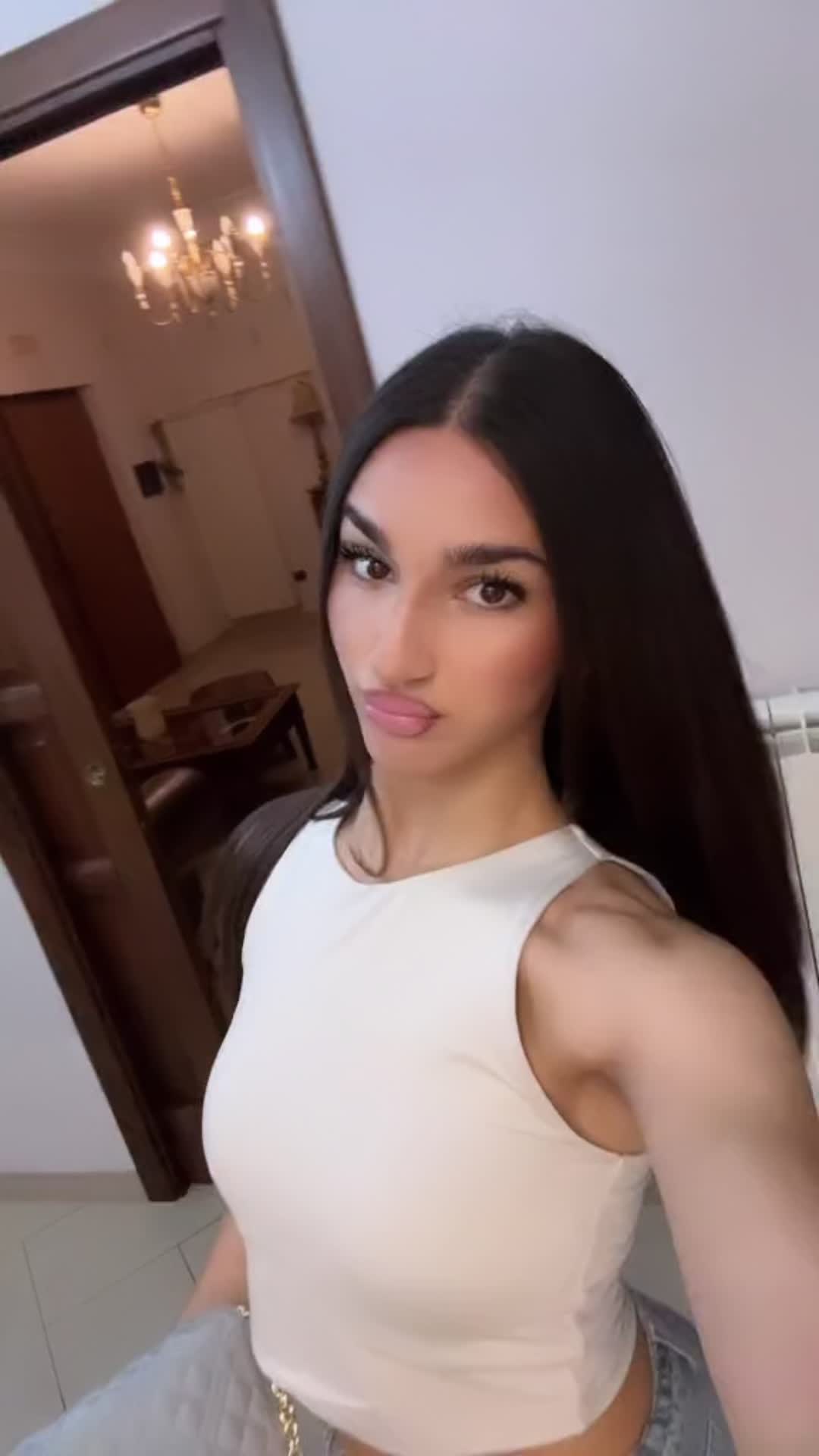 @anto