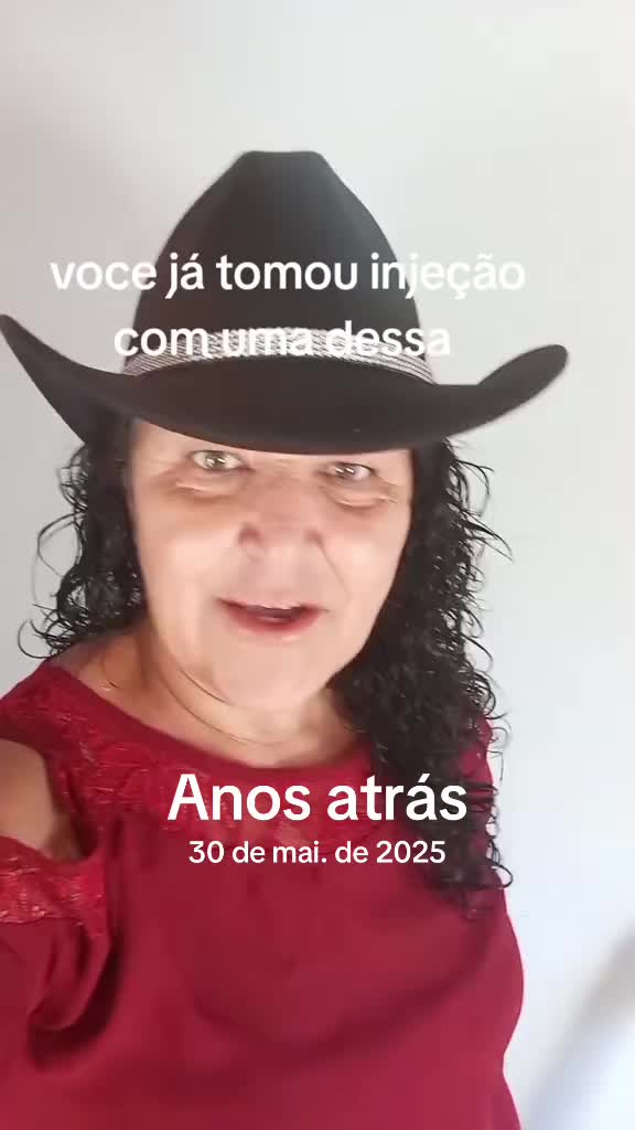 @Silvana Franco /vida na ro&ccedil;a