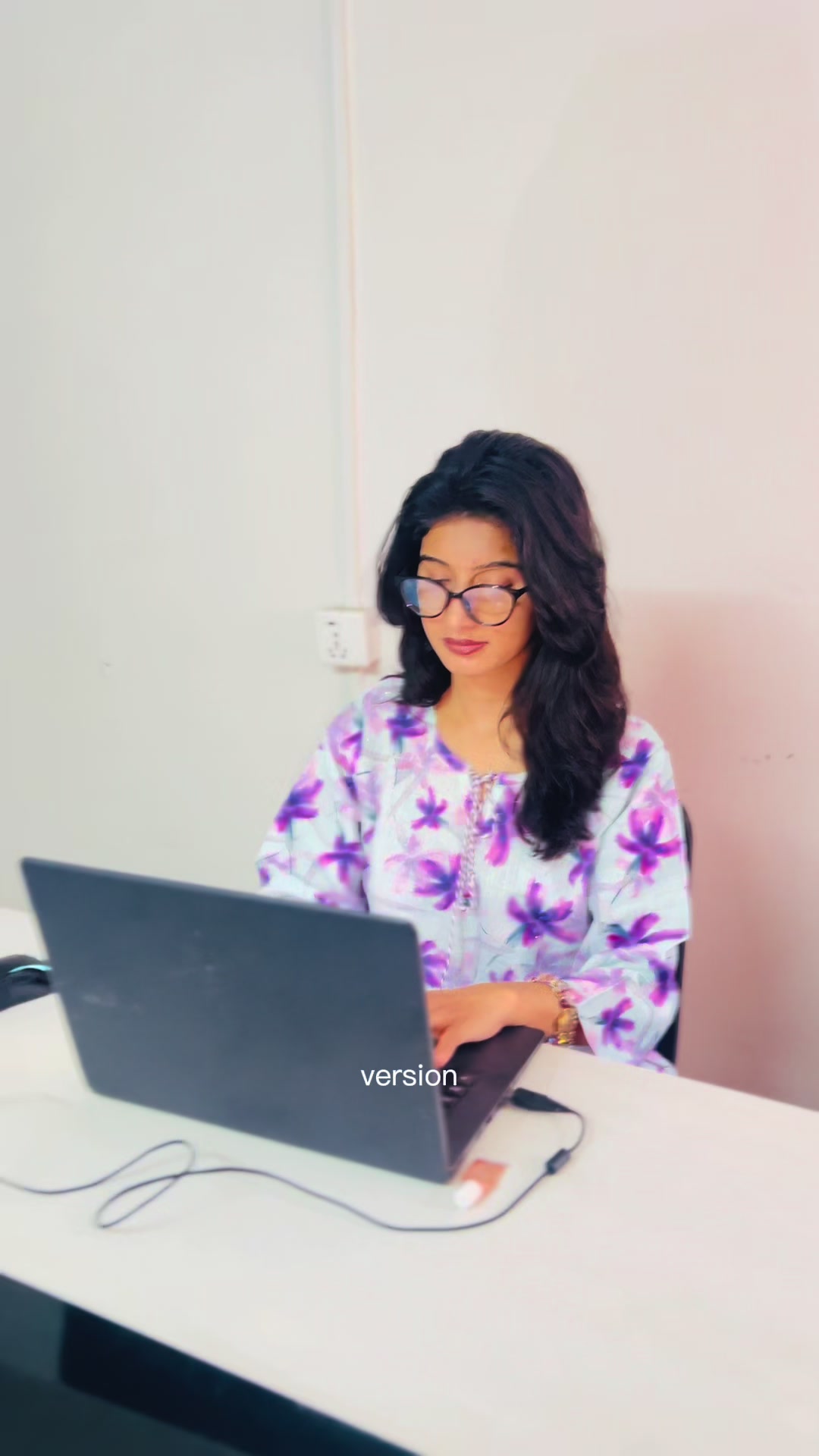 @Shreya Pandey