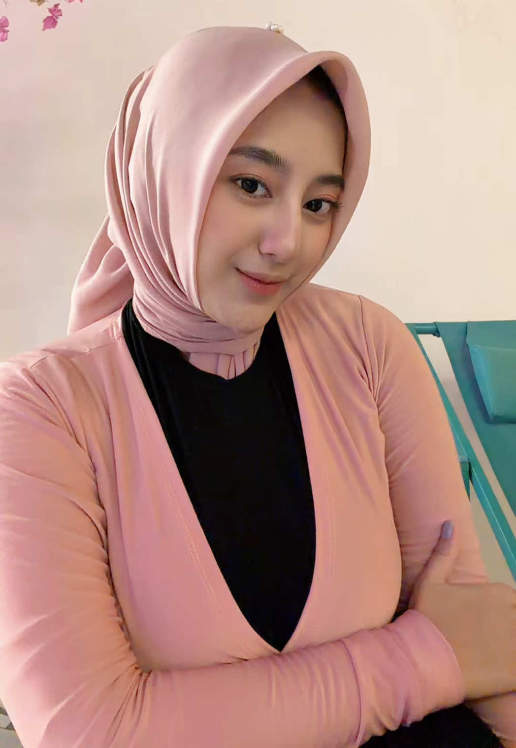 @Leona Kanza
