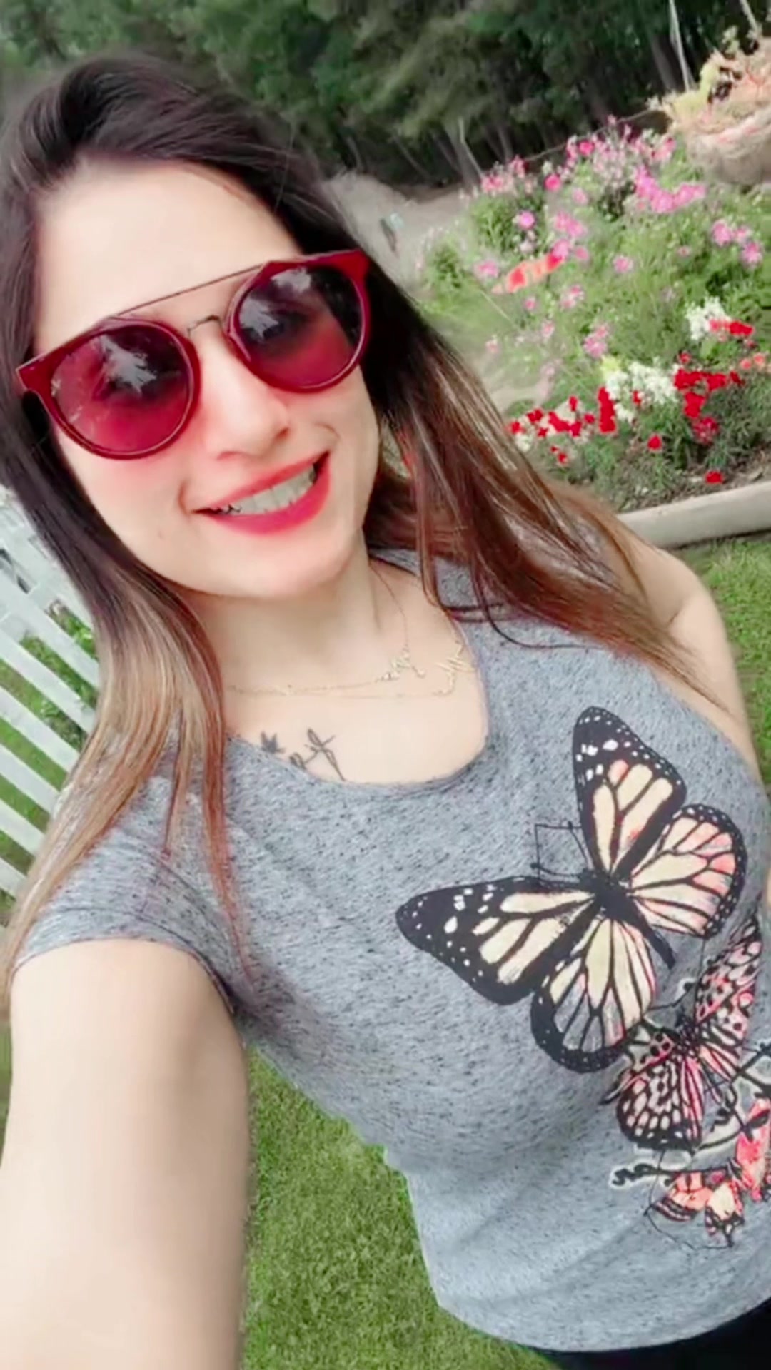 @Heer💫🦋
