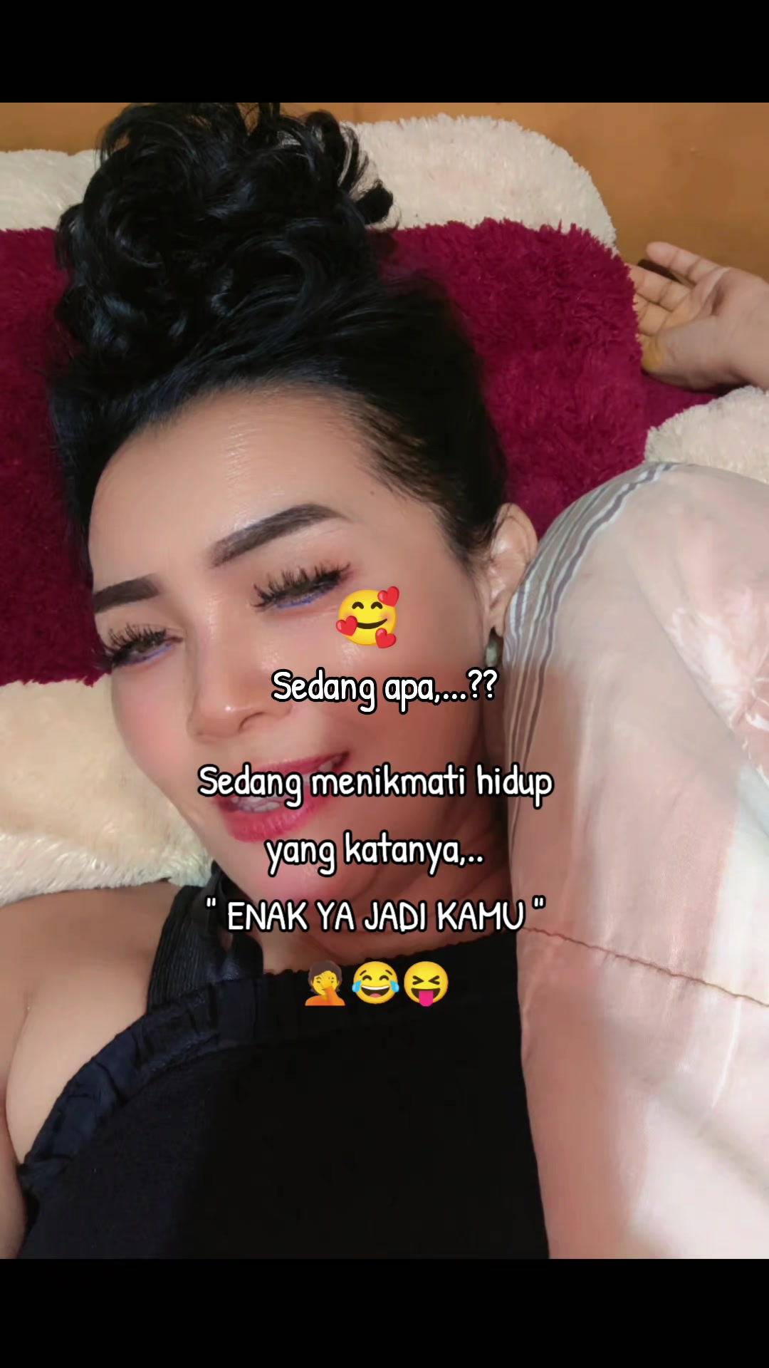 @YENI collektion barokah 76