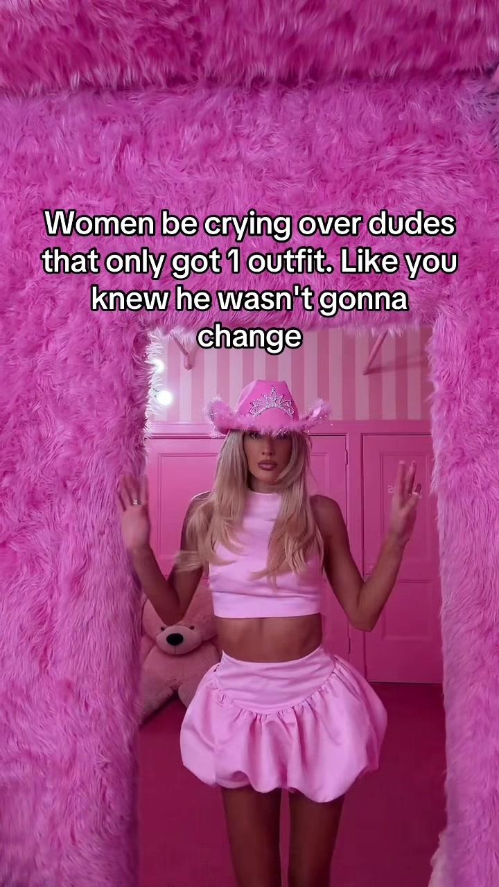 @eviemareee