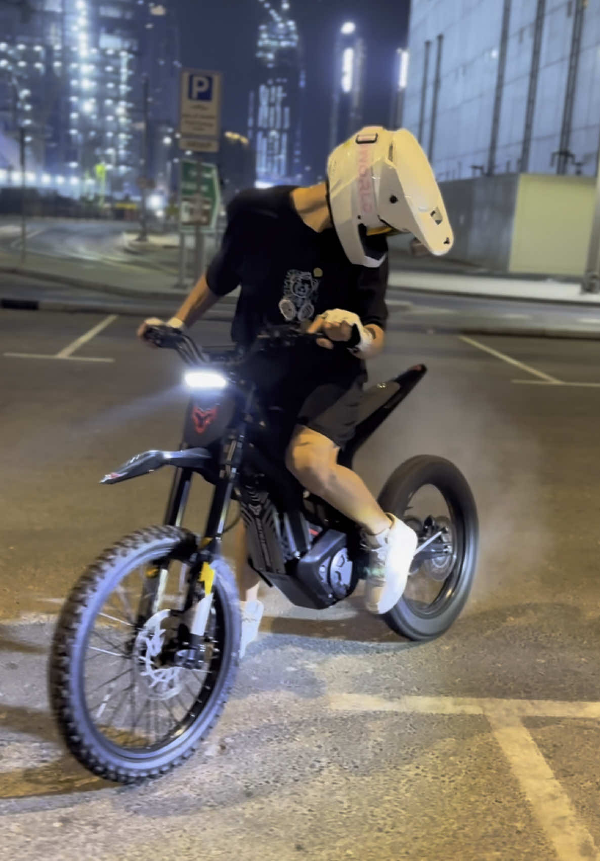 @justinspeed