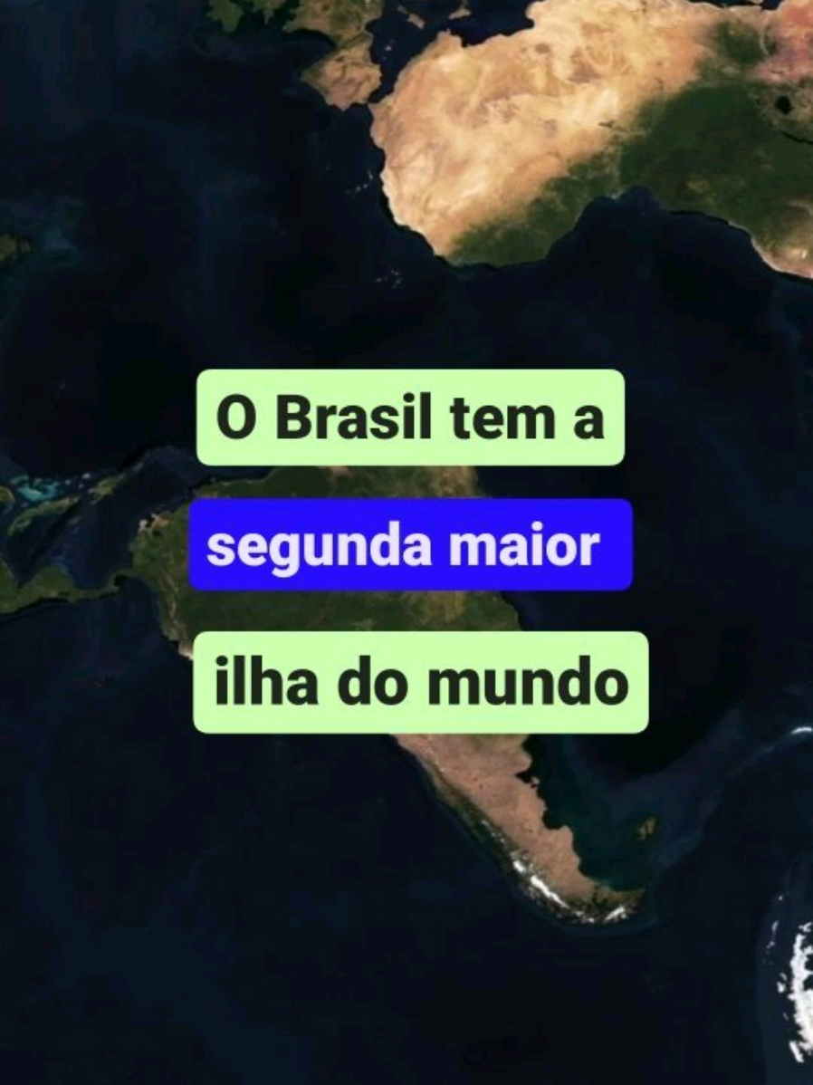 @Pousos e decolagens