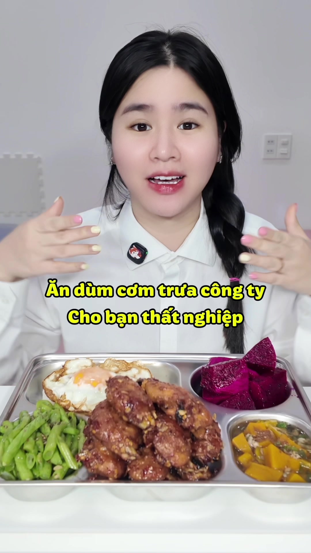@Dullmis