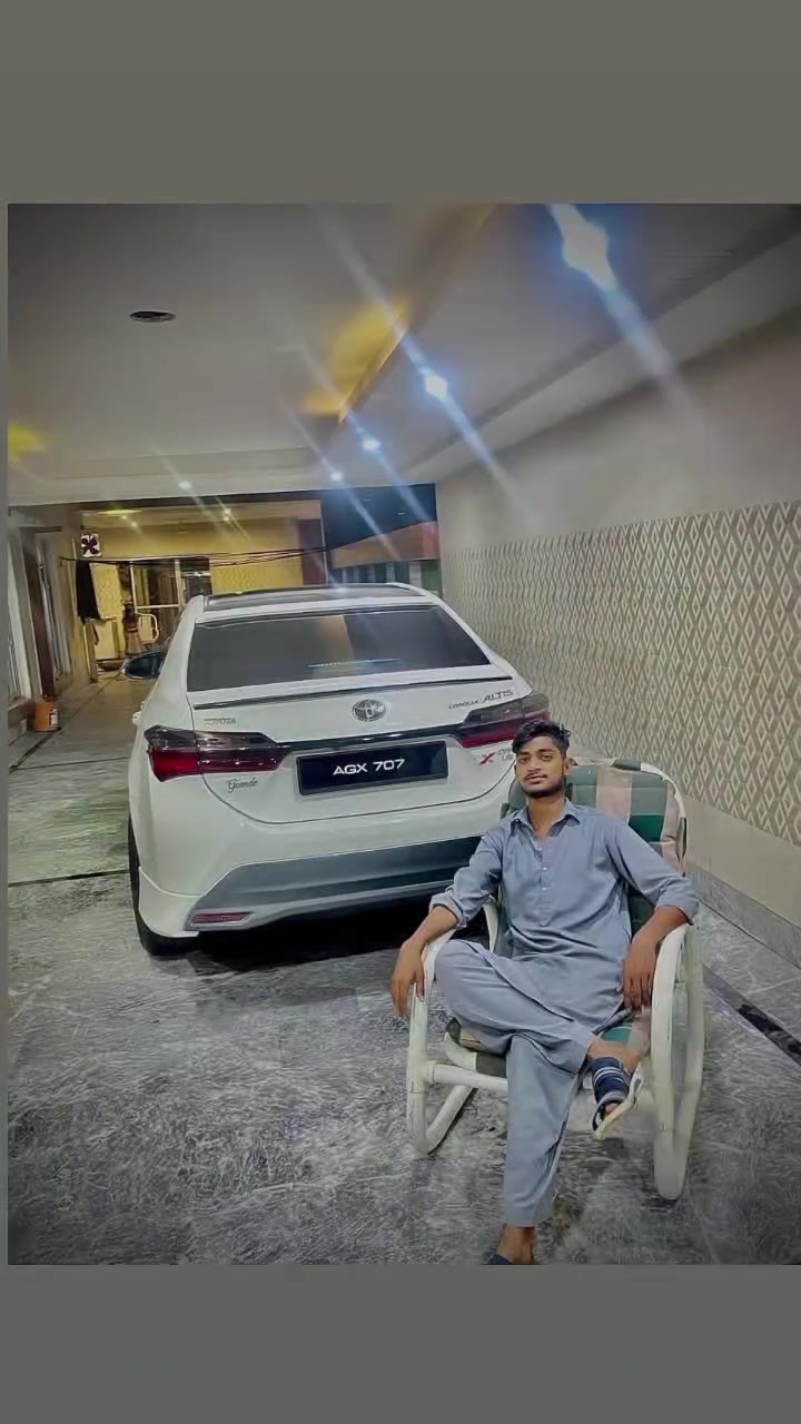 @Hassnain Rajpoot
