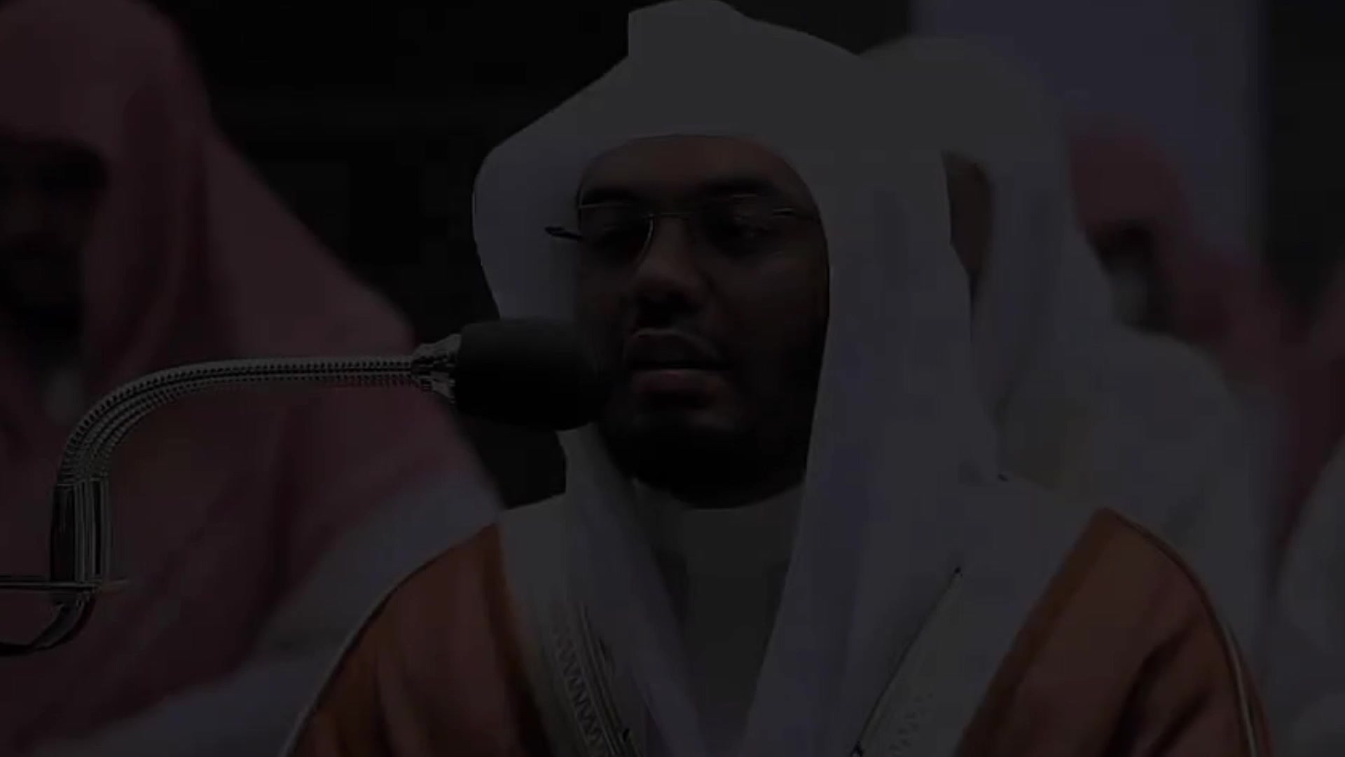 @بسملة .