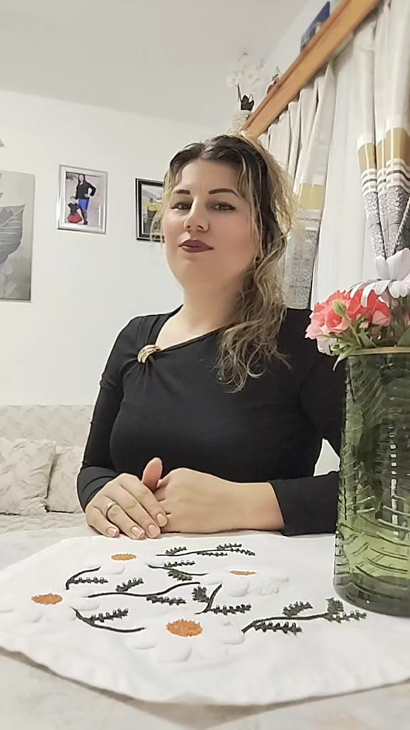 @🦋&uuml;nl&uuml; medine iykim nazım🦋