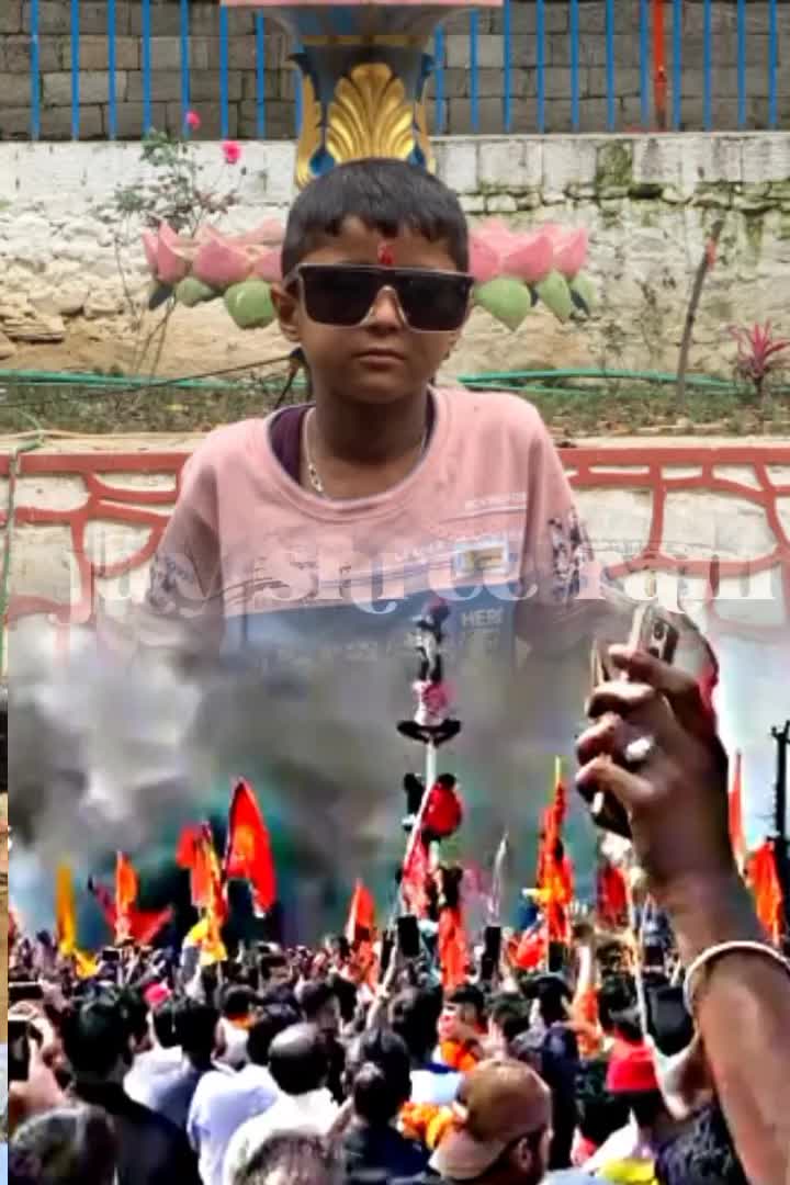 @aayush jaishwal