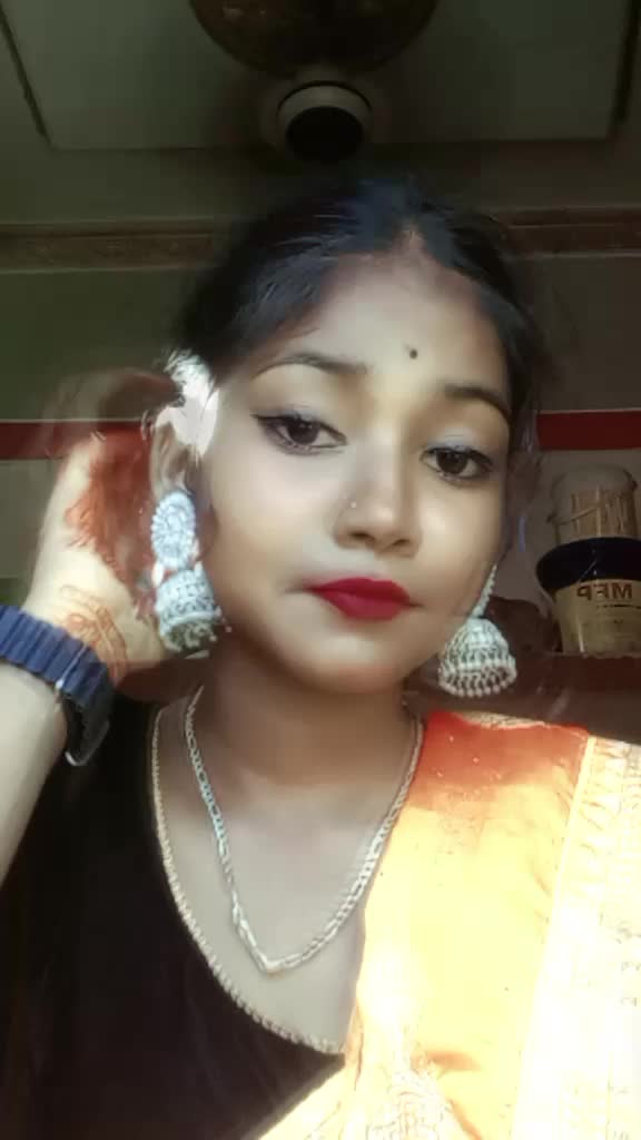 @❤️&zwj;🩹🫀NaKtHuRiYa ... DoN 😘💝