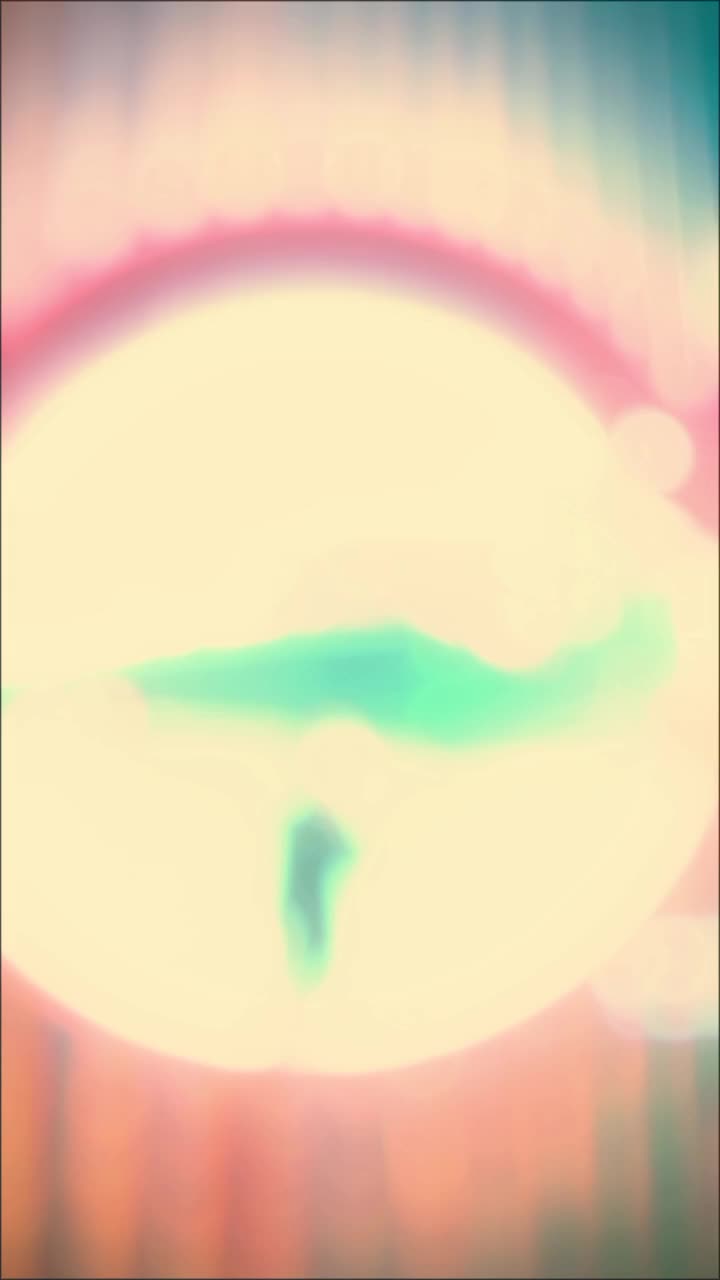 @🚭𝐑𝐀𝐊𝐄𝐒𝐇🚭