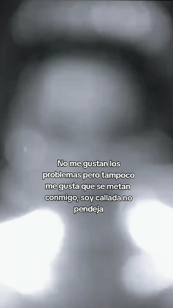 @frases para dedicar ❤