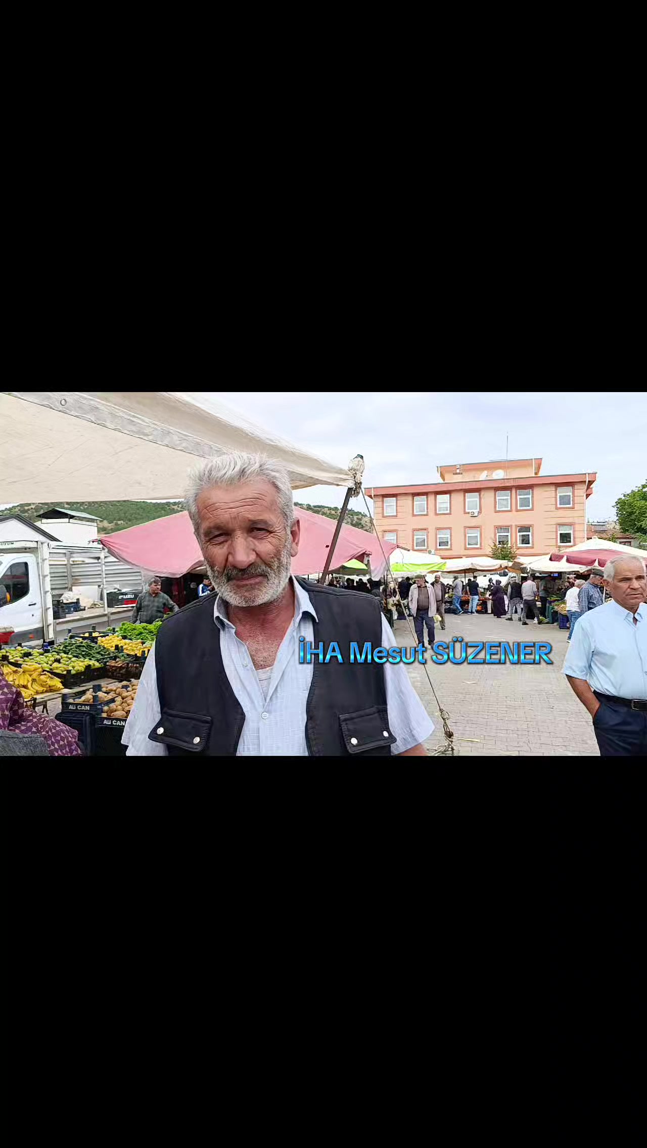 @mesut süzener
