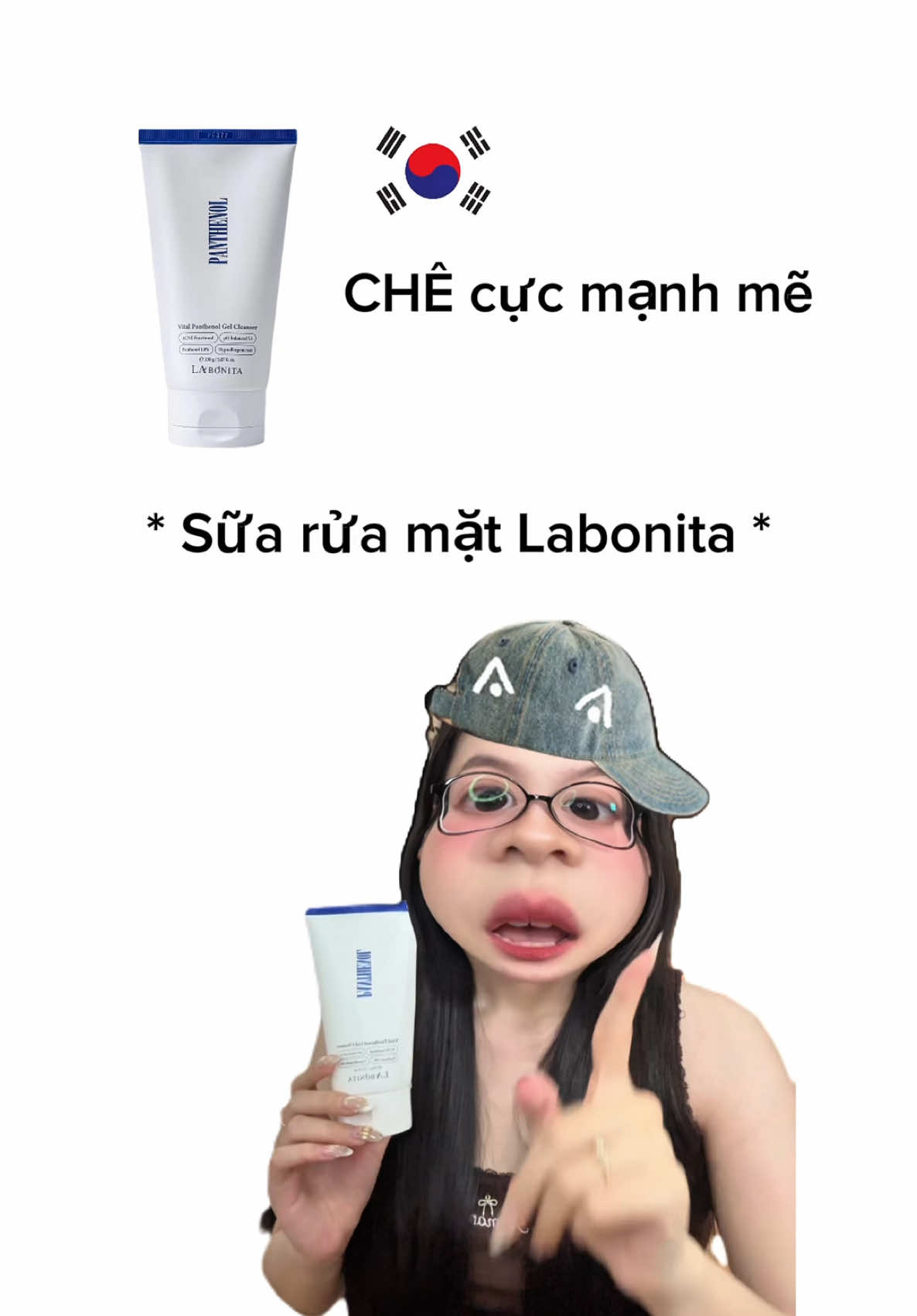 @Pi Kh&oacute; T&iacute;nh 🤨
