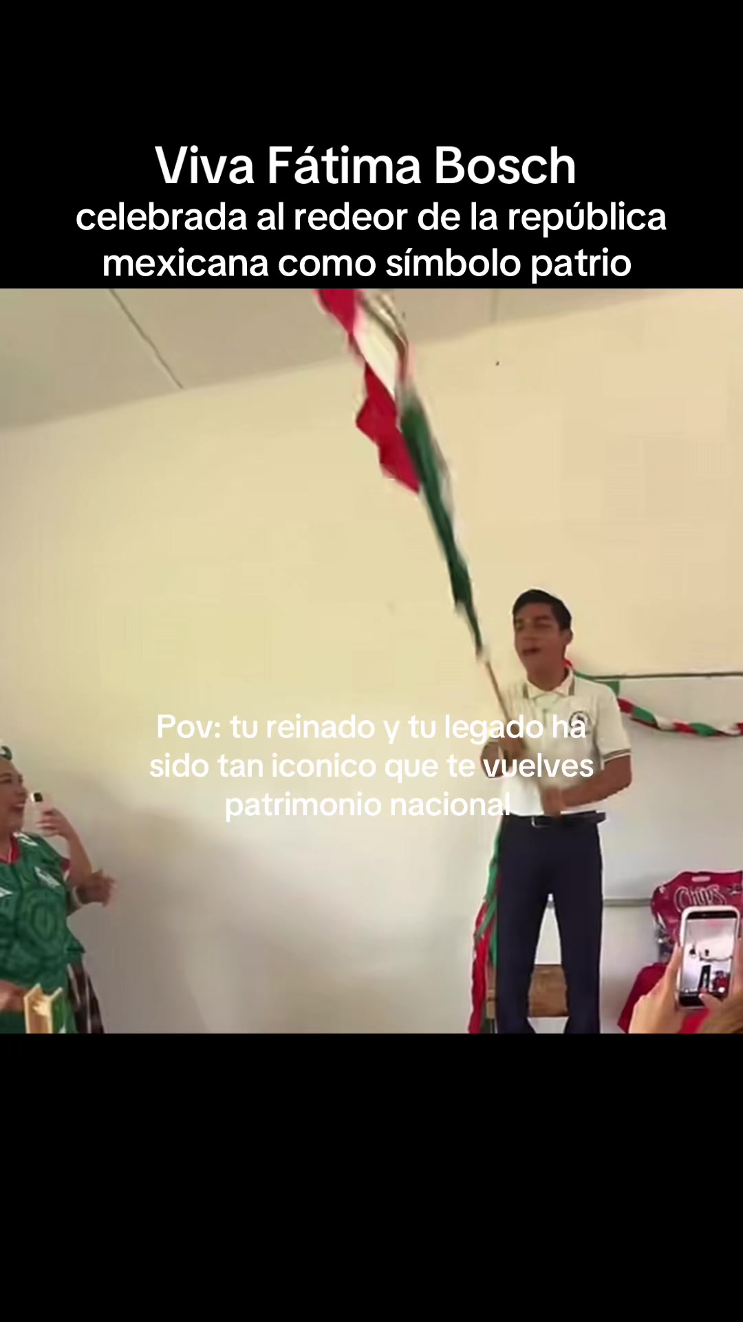 @MrDyego