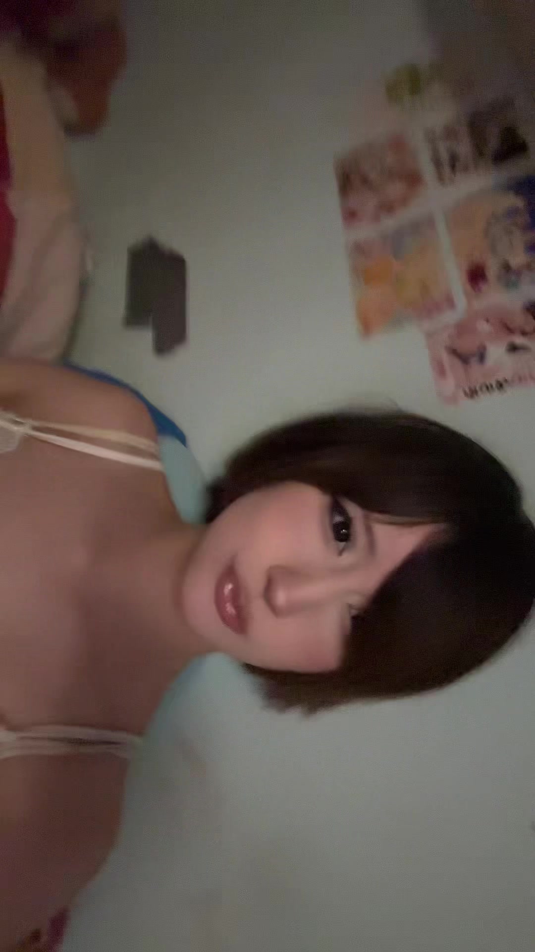 @julia⁷