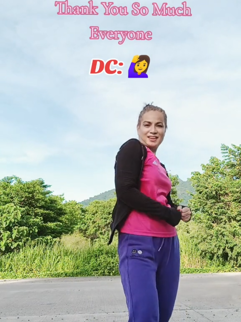 @Gievan27