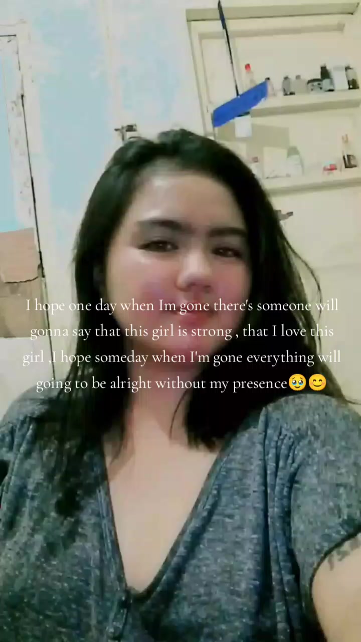 @mamiiThel