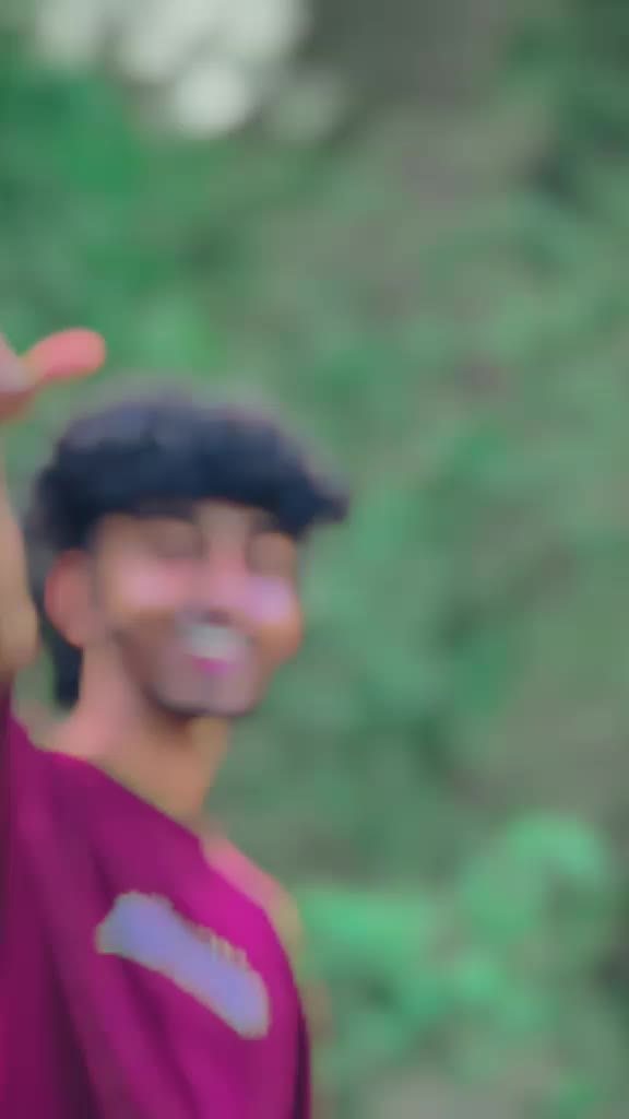 @___© 𝗦𝗟•°°• 𝗽𝗼𝗱𝗶___