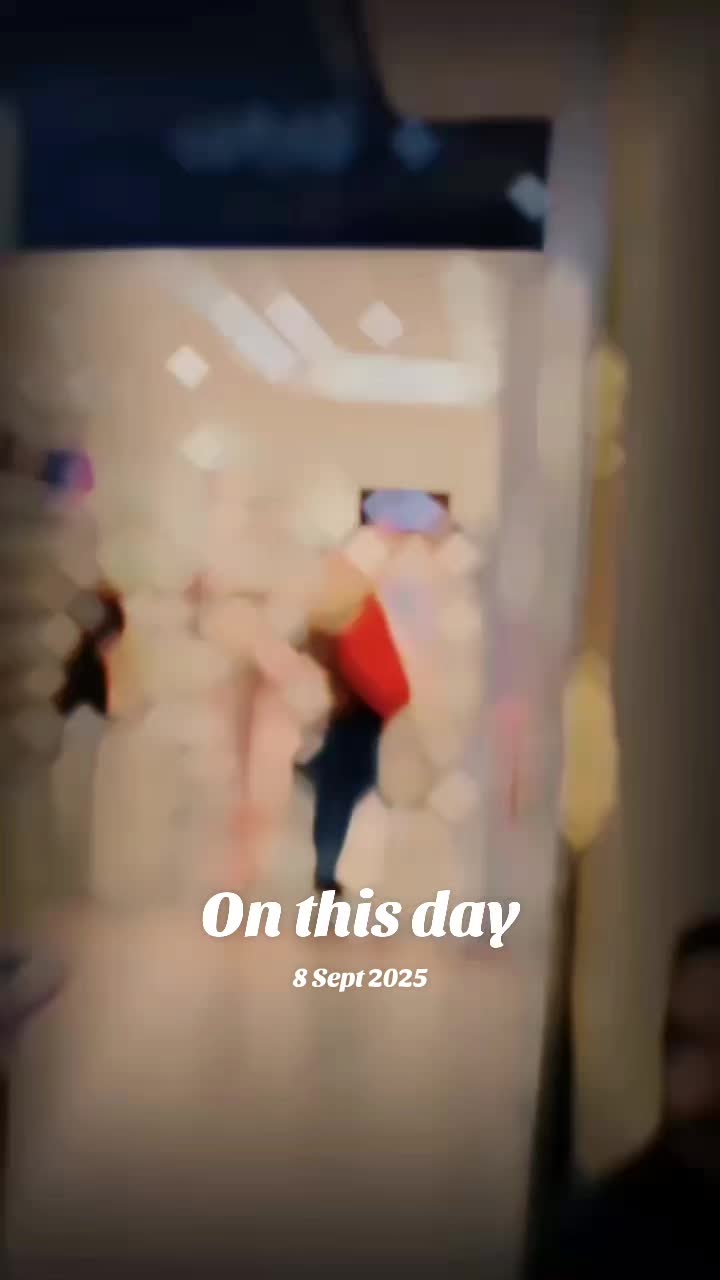 @𝑫𝒂𝒏𝒊𝒊 𝑩𝒉𝒂𝒊(pan_wala)