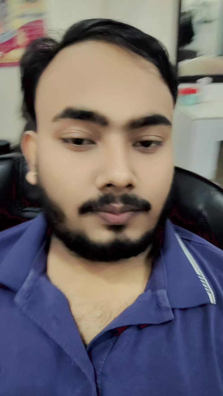 @🇧🇩 𝙍𝙖𝙝𝙪𝙡'🤍