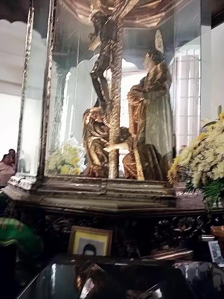 @ℛ𝓸𝓼𝓲