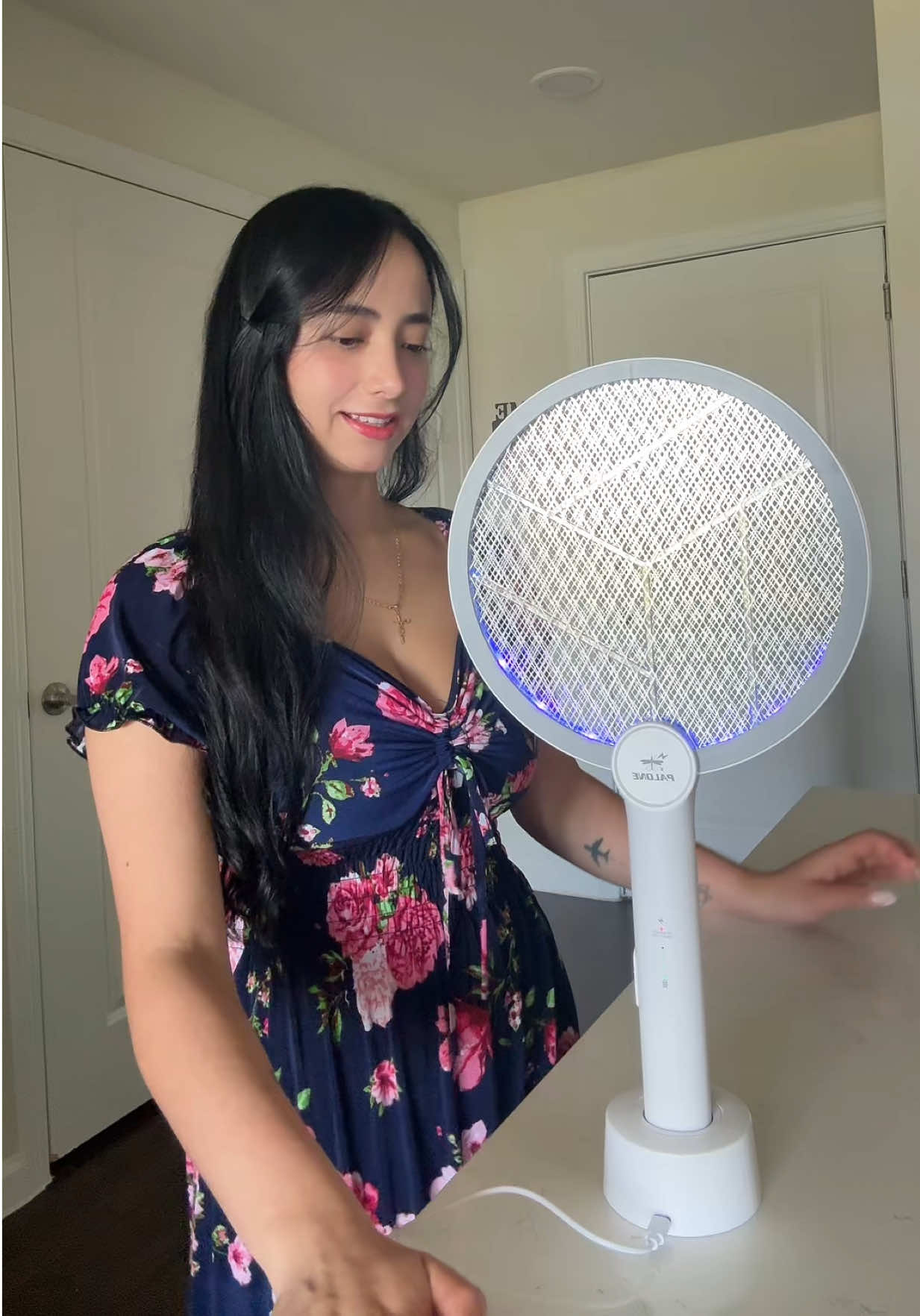 @naticarvajal0119