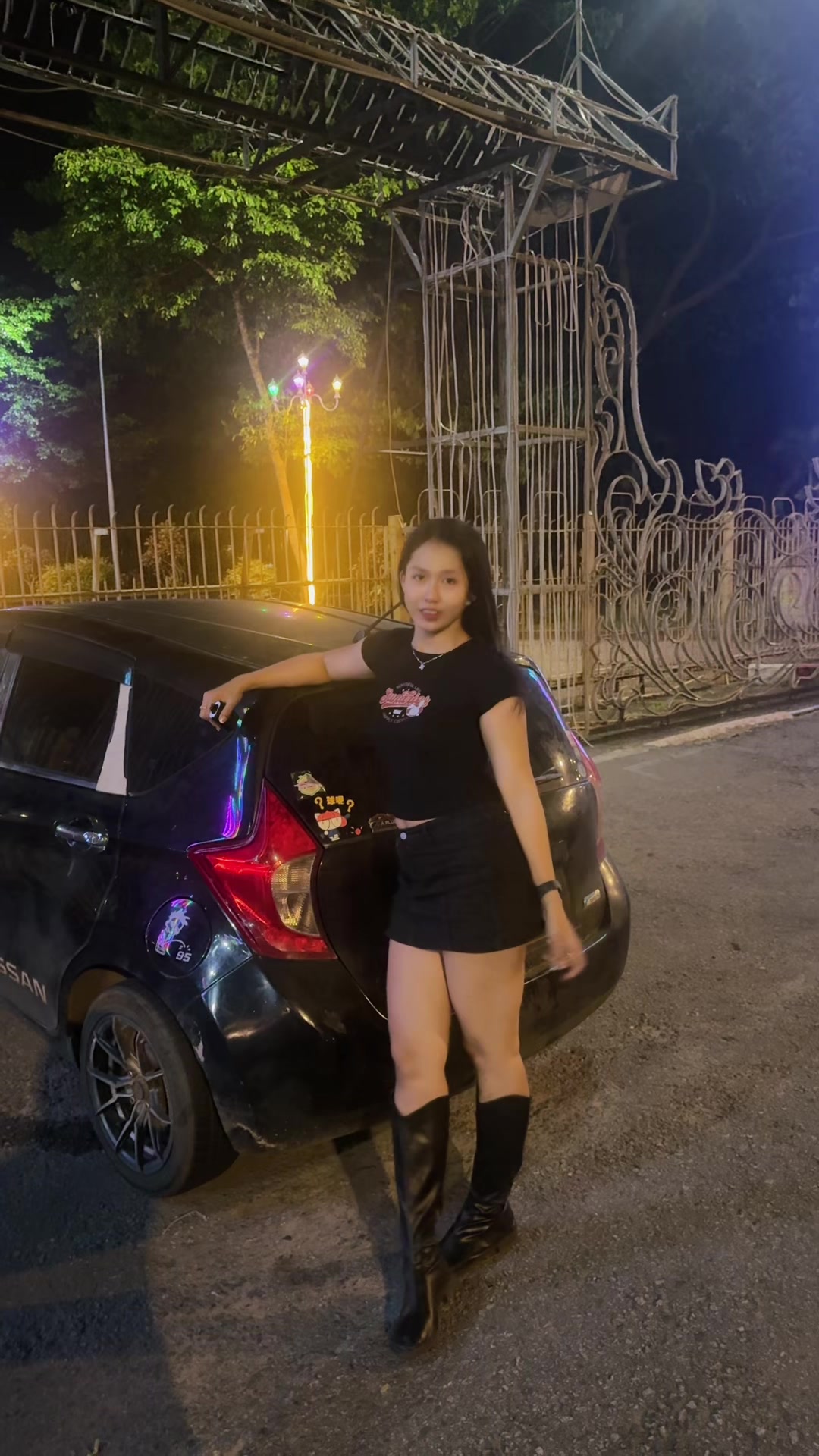 @Hmwe13823