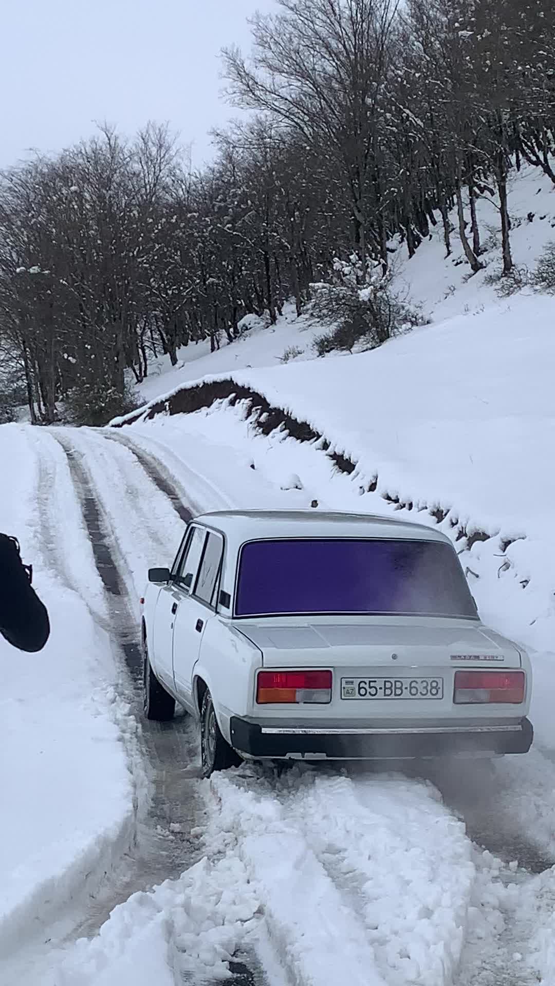 @𝐑𝐚𝐬𝐡𝐚𝐝
