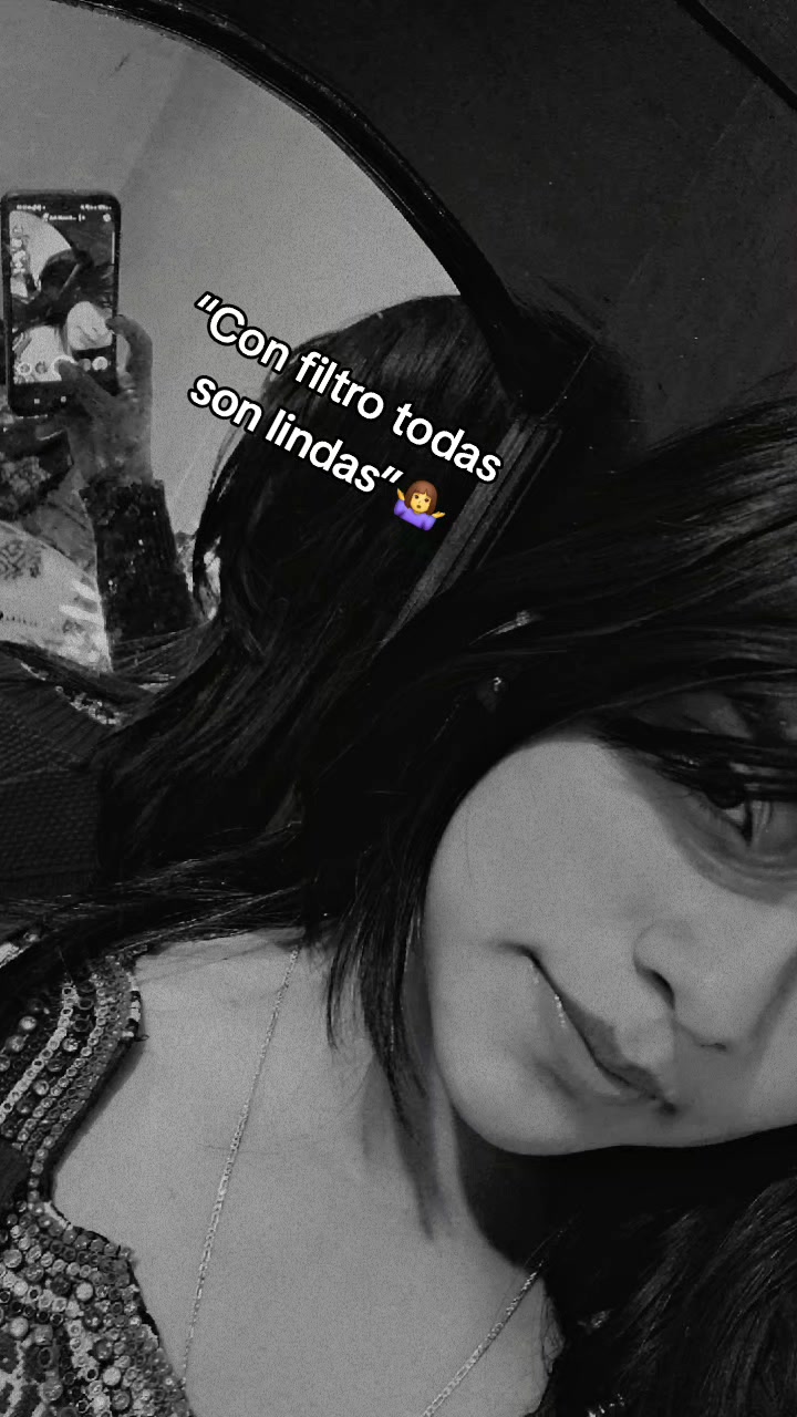 @Elizabeth Vásquez ✨🌷